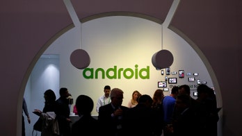 Android Pay tipped to launch this Wednesday