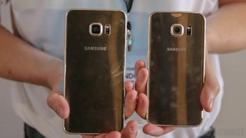 Will uniqueness, nostalgia, and pricing drive the smartphone industry going forward?