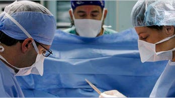 Nip, tuck, click: Demand for US plastic surgery rises in selfie era