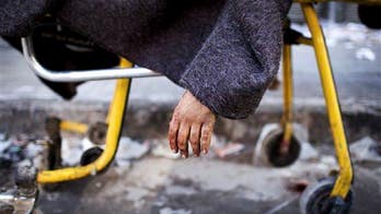 Another killer could top cancer by 2050—and we're to blame