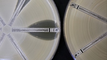 How to fix a broken market in antibiotics