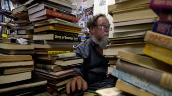 App can help you conquer the classics in 20 minutes a day