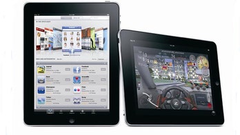 Your Biggest Apple iPad Questions, Answered