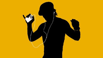 Apple 'iRadio' service set for summer release, rumors suggest