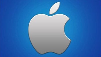 Apple.com's customer satisfaction hits four-year low