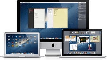 What would a US Apple factory mean for American jobs?