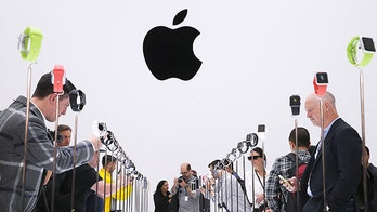 Despite transparency, Latinos urge tech companies to step up diversity efforts