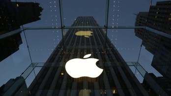 Apple launches new ‘browse by category’ section to improve discovery