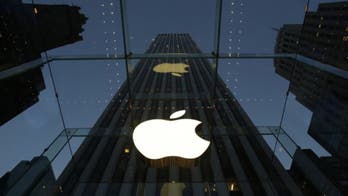 Rumors swirl around Apple’s iPhone 6