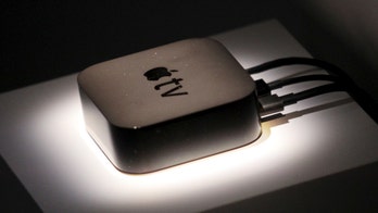 Forget PS4 and Xbox One: Can Apple TV compete with the iPhone?