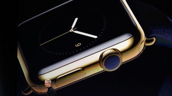 Thieves can reset your Apple Watch without a password