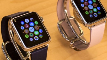 Apple planning to score more Watch sales with Best Buy launch on August 7