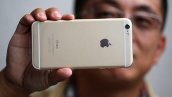 5 digital tricks you'll use almost every day