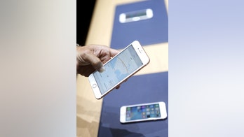 How to speed up iOS 9