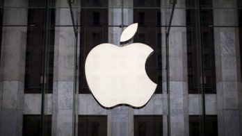 Report: Apple September 9 event may be a product blockbuster