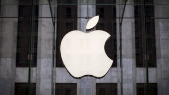 Apple patents a crazy stylus that senses texture to make 3D files