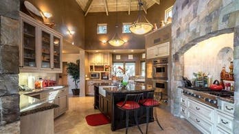 Gilbert Arenas Selling L.A. Home for a Surprisingly Familiar Price