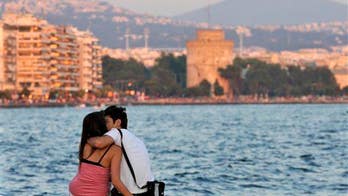 Are you a woman with no sex drive? Check your heart rate