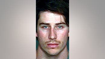 'Bachelor' Arie Luyendyk Jr. has criminal past and may be banned from Minnesota if GOP  state representative has his way