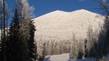 Tribe fights Arizona ski resort over use of wastewater to make snow