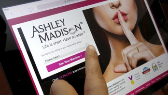 How to check if an account was exposed in the Ashley Madison hack