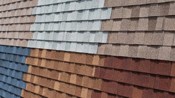 Types of Roofing: Do You Have the Right One?