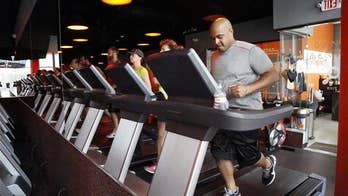 A tired brain makes us overeat, but there's a fix