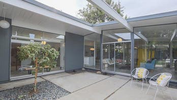 6 Reasons You Should Check Out This Southern California Eichler