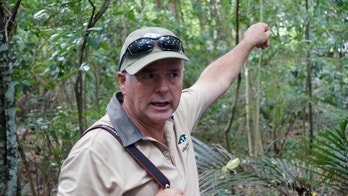 Rongoa Maori: Ancient medicine with modern health benefits