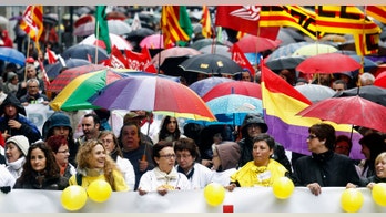 Austerity programs are hurting our health, researchers say