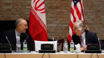 Iran: Why the best outcome now is to keep negotiating without reaching a deal