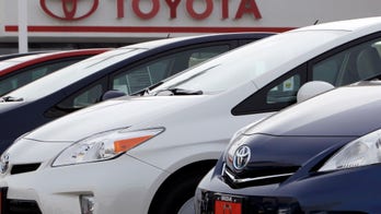 Average cost of car ownership now $8946 per year