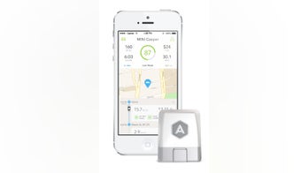 Automatic’s License+ feature offers real help for new teen drivers