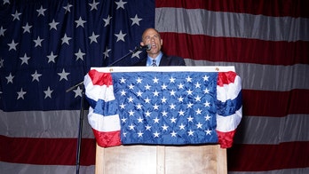 Who is Michael Avenatti? What to know about the lawyer representing Stormy Daniels and a Kavanaugh accuser