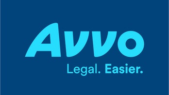 Washington State court rules that anonymous online reviewers are entitled to First Amendment protection