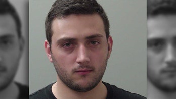 Alabama man pleads guilty to trying to aid ISIS on US soil