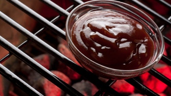 Best and worst condiments