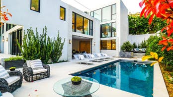 Emily Blunt and John Krasinski List Los Angeles Home for $8 Million