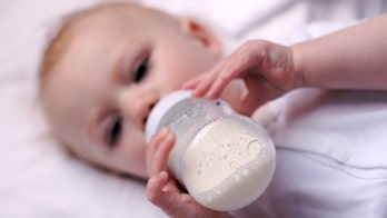 Parents' habits may be to blame for child’s obesity risk