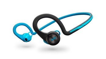 From bass to beanies: The battle of the headphones