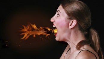 Managing Acid Reflux