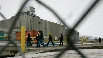 Bad news for those who work more than 55 hours a week