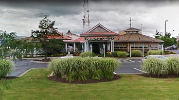 Restaurant accused of racial profiling after manager calls cops to make sure black sorority paid bill