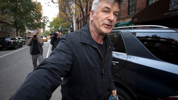 Inside the mind of Alec Baldwin