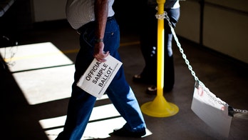 Largely ignored, ballot measures across U.S. could impact Latinos