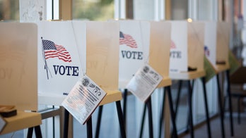 Boston considers giving legal, non-US citizens right to vote in city elections