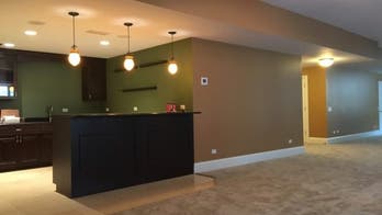 Miami Heat's Luol Deng Relists Chicago-Area Mansion With a $700K Price Cut