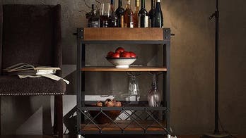 Got Kitchen Island Envy? Try These 7 Clever Alternatives