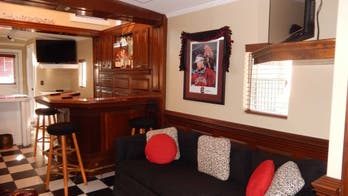 Grab Your Own Spot on the South Carolina Party Train