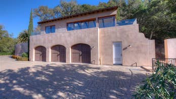 When's the Best Time to Rent an Apartment?